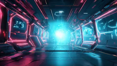 2025.9.2必看！洞娘礼包码攻略